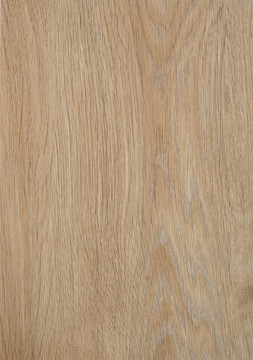 Turner Oak Malt AP19 woodec