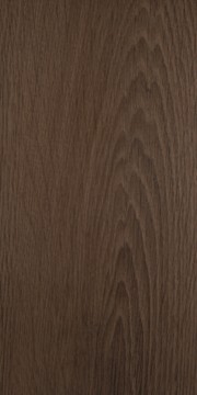 Turner Oak Toffee AP22 woodec